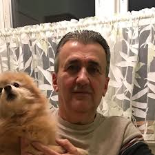 Fundraiser by Dariusz Brozek : Remembering Marian