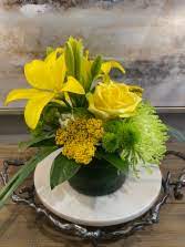 Whether you're looking for a quick fix or enjoy savings on patio furniture and all the home furnishings you need. Bright Beautiful In Benton Ar Flowers Home Of Bryant Benton