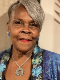 Elaine Bostwick's Instagram, Twitter & Facebook