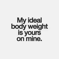 Check spelling or type a new query. Over 40 Of The Hottest Flirty Memes To Send To Your Lover