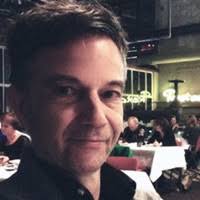 80+ "Freddy Peters" profiles