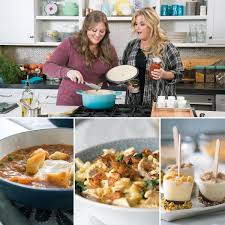 See more ideas about recipes, trisha yearwood recipes, food network recipes. Ashley Bernard Ash Bernard91 Twitter