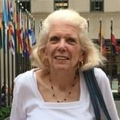 Remembering Notre Dame High School