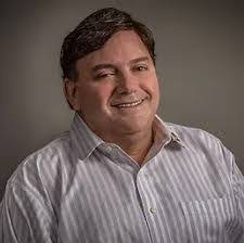 Lewis Stahl's Instagram, Twitter & Facebook