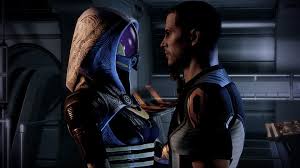 Highlights include, infinite ammo, soldier class weapons for all characters, allows you to add paragon level, renegade level, credits, talent points, resources, experience points, etc. Mass Effect Legendary Edition Finally Lets Players See Tali S Face Polygon