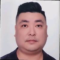 60+ "Kim Ho" profiles