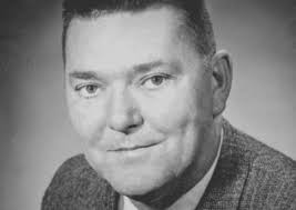 Northwest Architects and Designers