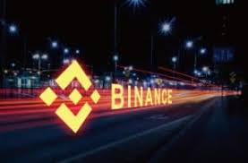 Singapore ah beng got cheated sgd$25,000 by malaysia xmm via trading app. Binance Announces Plans To Open Office In Malta After Recent Hacking Attempts