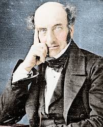 Robert Liston (1794-1847), the fastest surgeon in the world. :  r/Colorization