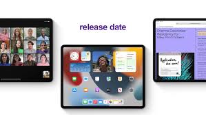 Some older phones may not get every single new feature, but almost everything will work across devices. Ios 15 Ipados 15 Macos Monterey Tvos 15 Watchos 8 Release Date