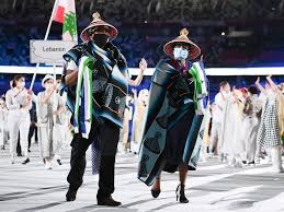 Artists performing, times, tv, how to watch ahead of the opening match of euro 2020 between italy and turkey, rome's stadio olympico will play host to uefa. Wpzim937rkqg2m