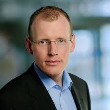 Mike Staab's Instagram, Twitter & Facebook