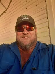 You are truly missed Dale, can't believe it's been 4 years, hope you have  been having some good parties up there xx