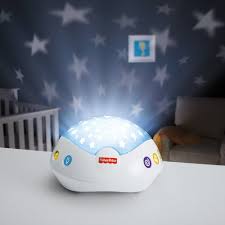 ����� ����� ���� ‪butterfly dreams 3 in 1 projection mobile‬&rlm;