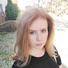 Museum find: what is it?