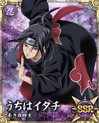 uchiha itachi akatsuki itachi itachi uchiha naruto uzumaki shippuden