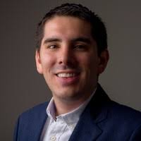 Sergio Saavedra Sheen