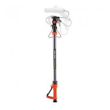 Sunt pompe dedicate ailess pentru lavabil , singurele care intradevar sunt exceptionale dar costa peste 2000eu , restul sunt pentru vopsea de ulei vad ca tot de la wagner (pe net, nu la dedeman) se gasesc si pistoale mai bune, airless: Cel Mai Bun Trafalet Cu Rezervor In 2021 Examinat Ro