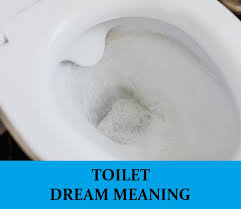 May 17, 2021 · money can symbolize self worth. Toilet Dream Meaning Top 52 Dreams About Toilet Dream Meaning Net