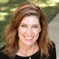 30+ "Kristen Stapleton" profiles