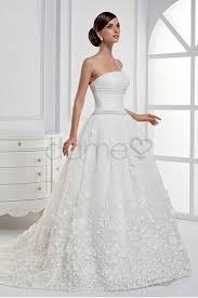 Kollektion lilly brautkleider in femininen silhouetten und edlen details » kollektion diamonds by lilly elegant kurze brautkleider für die edle hochzeit ».liegt, soweit nicht ausdrücklich anders gekennzeichnet, bei lilly brautkleider gmbh. Sara Ramirez Dameo Me Twitter