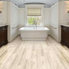 Maybe you would like to learn more about one of these? Vinyl Flooring Options