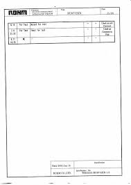 Rémi flip abonnez vous svp ça me ferrai super plaisir ! Bu8772kn Datasheet By Rohm Semiconductor Digi Key Electronics