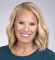 Real estate agent Moves and News for 10/08