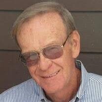 Search James Klein Obituaries and Funeral Services