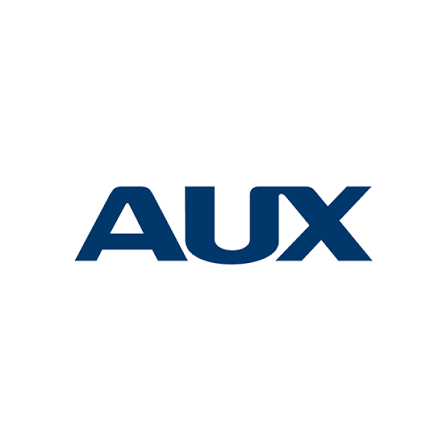 About Aux | Aux Air - Installation, Repairs, Service