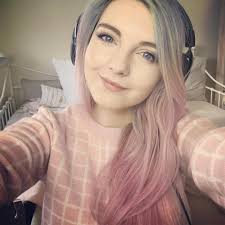 I have downloaded the launcher for the game but everytime i try to log in it in it says user not premium i don't know what that means. How Much Money Ldshadowlady Makes On Youtube Net Worth Naibuzz