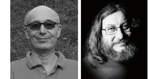 La dream team horlogère de Purtec