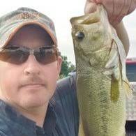 Jason Bivens (@JasonBivens7)