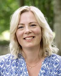 Sanna Asp är regionombud på Bris och Sandra Cronholm är barnförhörsledare  på polisen i Hässleholm. Båda jobbar med utsatta barn och båda konstaterar  att för att få trygga barn krävs trygga vuxna. –