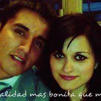 Dan Caro Bjm (carobjm) — профиль