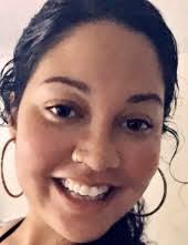 Obituary information for Alexia "Lexi" Marjorie Wilson