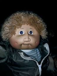 Spin Master Paw Patrol CAT PACK Action Figure Gift Set of 8 New Toy 2022  VHTF