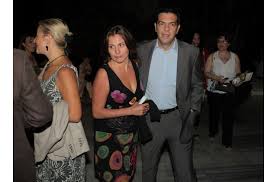 Check spelling or type a new query. Efoplisths Martinos H Alh8eia Gia Tis Diakopes Ths Oikogeneias Tsipra Se Bila Moy Sto Soynio Lifo