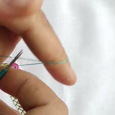 2 559 Begenme 61 Yorum Instagram Da Zehranin Igne Oyalari Zehraninigneoyasi0110 Videonun Tamamini Youtube Kanalimda Izleyebi Mor Cicekler Oya Instagram