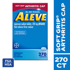 Image result for Naproxen