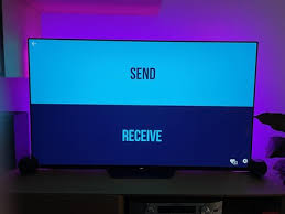 Estupendo poder ver la tv desde mi ipad en cualquier parte. Como Instalar Cualquier Aplicacion Compatible Via Apk En Una Tele Con Android Tv O Google Tv Gratis Y Con Solo Un Click