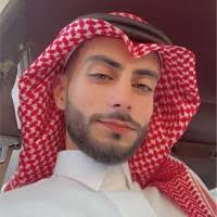 40+ "Ammar Alammar" profiles