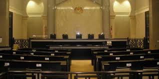 Untuk makluman, berikut adalah gred pemarkahan di sekolah rendah, menengah dan menengah atas untuk rujukan ibu bapa. Semak Keputusan Peperiksaan Anak Anda Melalui Sistem Analisis Peperiksaan Sekolah Saps