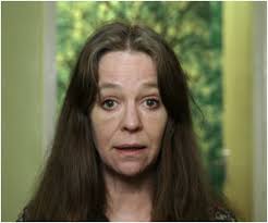 Luke Mitchell: More than 5,000 sign petition demanding independent inquiry  into Jodi Jones murder conviction