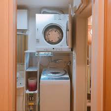 バス トイレ ガス乾燥機 乾太くんのインテリア実例 2018 06 28 07 16 02 roomclip ルームクリップ 乾太くん ガス乾燥機 乾燥機