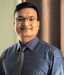 Faculty : Department of Engineering Technology : Texas State University