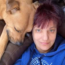 Maybe we'll hire a Defensive coordinator after this game.