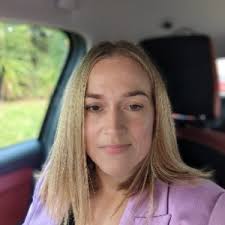 National Breast Cancer Foundation