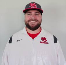 Werling now showing the way for Fort Wayne North Side baseball