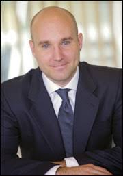 Matthew Earl's Instagram, Twitter & Facebook